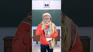 Today Ipadi Nadanthucha