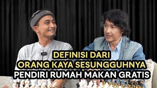 Download Lagu ADITYA PRAYOGA, SOSOK DIBALIK KEBERHASILAN RUMAH MAKAN GRATIS MP3 Download Lagu ADITYA PRAYOGA, SOSOK DIBALIK KEBERHASILAN RUMAH MAKAN GRATIS MP3