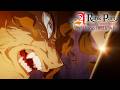 Returned from Death Just to Keep Bullying | I Left My A-Rank Party