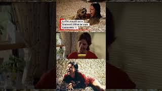 Le Film Maudit Qui A Vraiment Utilisé De Vrais Cadavres ‼️