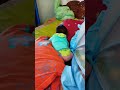 10 month boyos