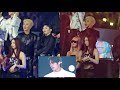 변우석 2024 MAMA 어워즈 공연에 대한 아이돌들의 반응 Idols Reactions to Byeon Woo Seok at MAMA 2024 (Seventeen,aespa.