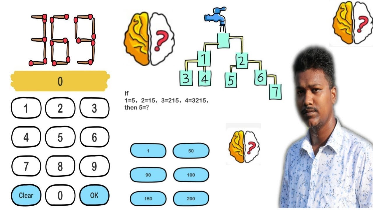 Как пройти уровень 88 в игре brain. Brain delete 45 уровень. Why finish 41 lvl Green game.