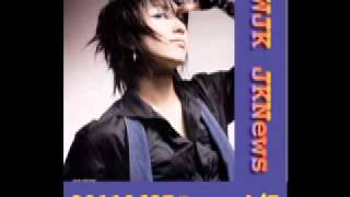 20110627チュマム 4/7