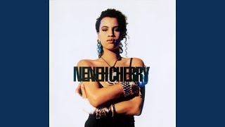 Miniatura de "Neneh Cherry - Phoney Ladies"