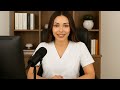 🇺🇲💵♥️Easy Weight Loss Tips | Lose Belly Fat Fast | Weight Loss Motivation