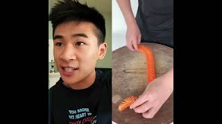Download Mp3 D’nt y ht t whn ths hppns #funny #pov #shorts #foryou #fyp Gudang lagu Download Mp3 D’nt y ht t whn ths hppns #funny #pov #shorts #foryou #fyp
