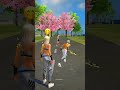 NEW TREND🥵 CAPCUT🐱 PRESET🎮 FF🤤 VIRAL SHORT IN YOUTUBE || PRINCESS FF#freefire #shorts #tiktok #fypシ
