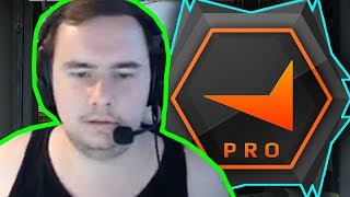 GUARDIAN CARRIES HIS TEAM IN FPL (TRAIN)