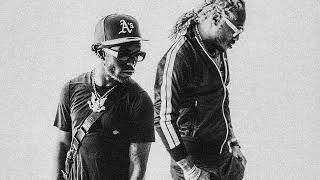 Future & Lil Uzi Vert - Moment of Clarity