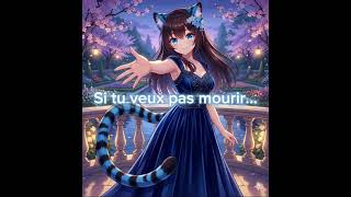 Techniquement interdit de m**rir