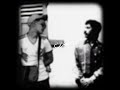 Cheb Khaled Oran Marseille Ft Dak Cheb Khaled Oran Marseille Ft Dak