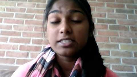 Square College Code Camp Application