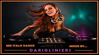Download Lagu MIX ITALO VOL 189 MP3 Download Lagu MIX ITALO VOL 189 MP3