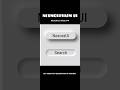 Modern UI Design That Feels Premium 🔥 | Clean Web Animation