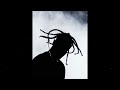 (FREE) TRAVIS SCOTT X KANYE WEST X KAYCYY X UTOPIA TYPE BEAT - "HEAVEN"