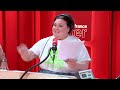 Les repas à un euro - La chronique de Marie de Brauer