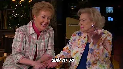 Two And A Half Man (2003 vs 2025) Cast: THEN & NOW - See How Much They Changed!