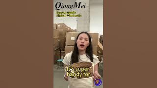 047b797416f06df81195edef43f60ab0