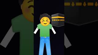 Download Lagu 29 November 2025 MP3