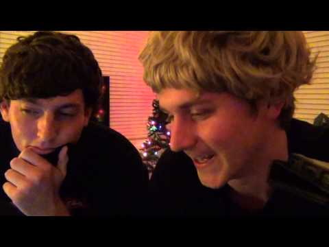 chicken-laptop-prank-call