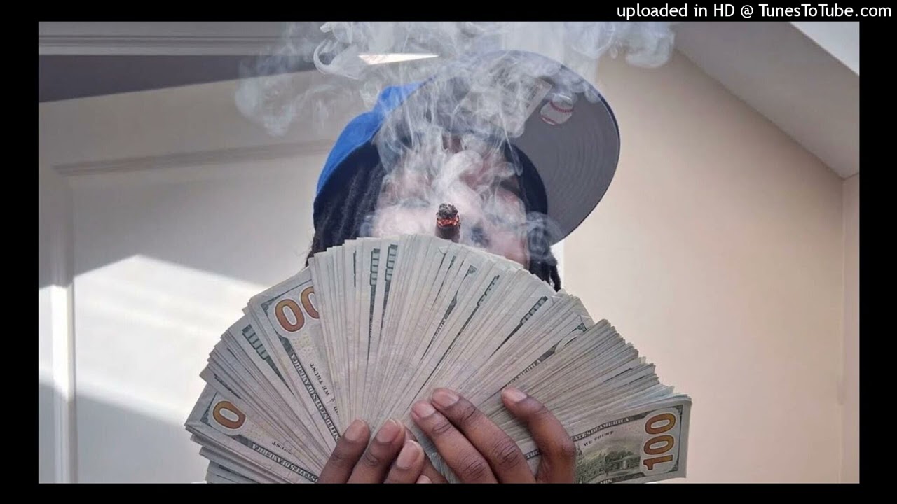 Watch (FREE) Baby Smoove x Damedot x Michigan Meech x Detroit Type Beat "Id Hate Me 2" (Prod. Ro) on YouTube Watch (FREE) Baby Smoove x Damedot x Michigan Meech x Detroit Type Beat "Id Hate Me 2" (Prod. Ro) on YouTube