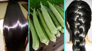 French Corn Make a Beautiful and Healthy Hair