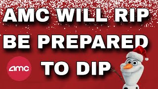 THE AMC STOCK REALITY & WHAT TO PREPARE FOR / APE CONVERSION RS