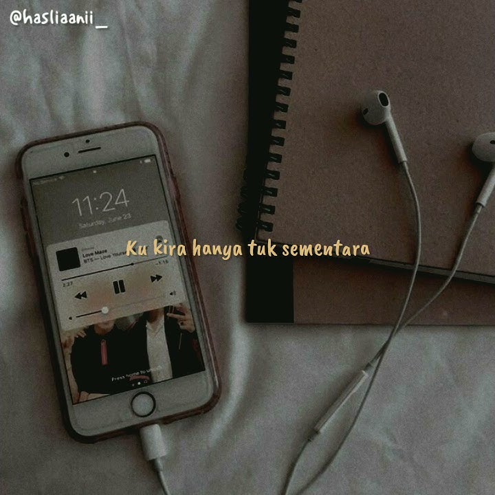 Reza Darmawangsa ~ Seberang || Story Wa ( Snapgram )
