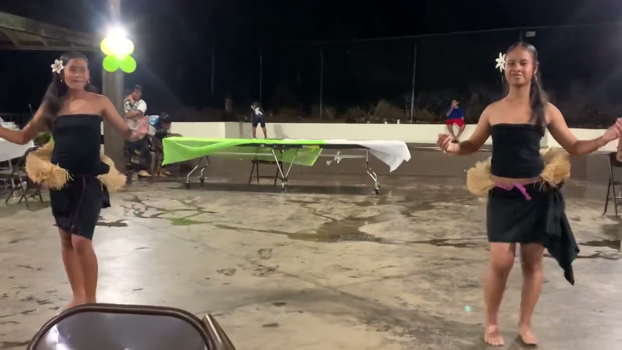 The sisters @katsonalten472