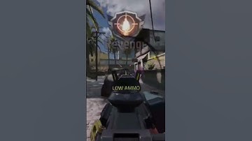 codm crash site #shorts clip #codm #callofdutymobile #codmobile #gamingshorts  #multiplayer #fps