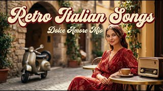 Download Lagu Dolce Amore Mio – A 1960s Italian Love Story on the Coast MP3