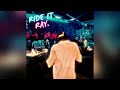 RAY Ride It mp3