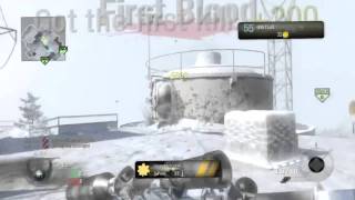 Spawn Tomahawks FTW!