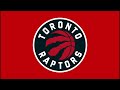 Toronto Raptors Arena Sounds 2019 25 
