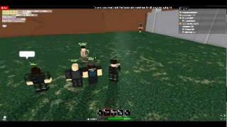 Roblox Execution