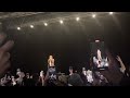 vigorman/ろくでなしのうた