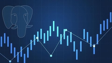 Checking PostgreSQL DB Server Uptime