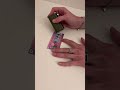 #deutschland #lottery #lotomania #lotto #lotterie