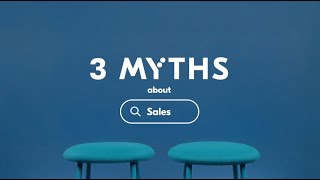 3 Myths About Sales At Getyourguide