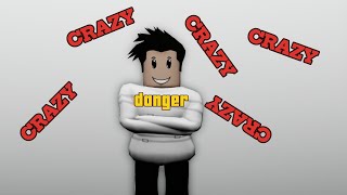 i got arrested in er:lc and had a mental break down