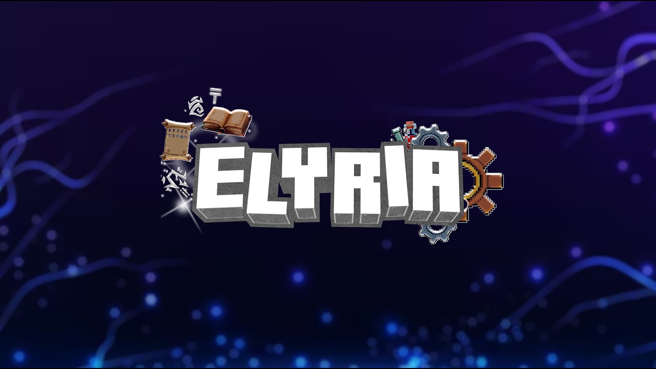 EXPERIMENTO 1.0