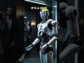 AI Thinks Like Humans — The Moment Everything Changes