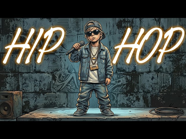 洋楽 Young Know g-rap g-funk g-luv grap OG Old School Hip Hop Mix 🎤 90s 2000s G-Funk & Crunk Straight from