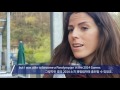 (KOR/ENG) My incredible story #3 MICHELLE SALT