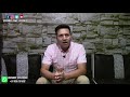 Como debe ser la navidad en los cristianos ? | Cristianos Unidos