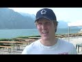 Highlights Finn Gold Cup 2022 Day 3