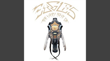 Midnight Flyer (2013 Remaster)