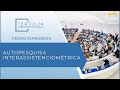 Tertúlia Conscienciologia 6673 - Autopesquisa Interassistenciométrica (Interassistenciologia)