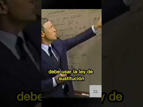 Pensamiento de Rico VS de un Pobre BRIAN TRACY #shorts #desarrollopersonal #briantracy